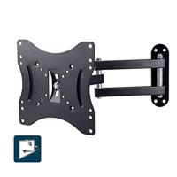 TV houder EDM 50132 23"-42" 25 kg - thumbnail