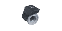 Dremel Lichtmodule Multitools - 26150LM1JA - thumbnail