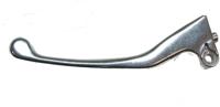 VPARTS Brake lever vicma left chrome, 70741 - thumbnail