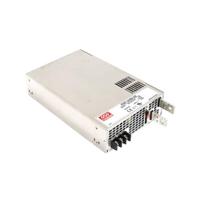 MEAN WELL RSP-2400-12 Schakelnetvoedingsmodule 12 V/DC 0.16 A 2000 W - thumbnail