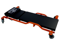 Bahco monteursbed | BLE301 - thumbnail