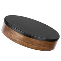 Meinl Sonic Energy Bodhran Drum Napa Head frame drum 18 inch - thumbnail