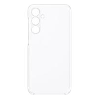 Samsung EF-QA166CTEGWW Cover Samsung Galaxy A16 4G/5G Light (transparant) Stootbestendig - thumbnail
