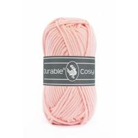 Durable Cosy 210 Powder Pink - thumbnail