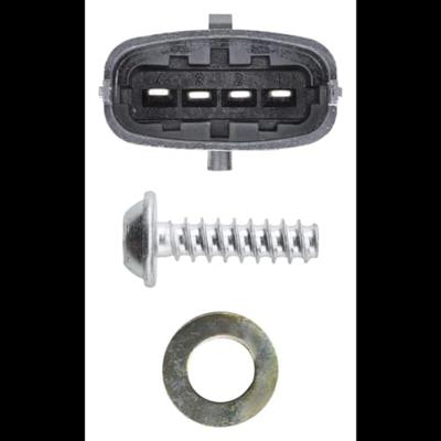 MAP sensor 6PP009400311 MAP sensor 6PP009400311