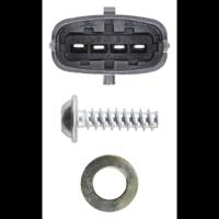 MAP sensor 6PP009400311 - thumbnail