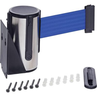 Moravia 179.20.441 MORION Band