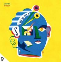 Inbach - CD (3516628303920) - thumbnail