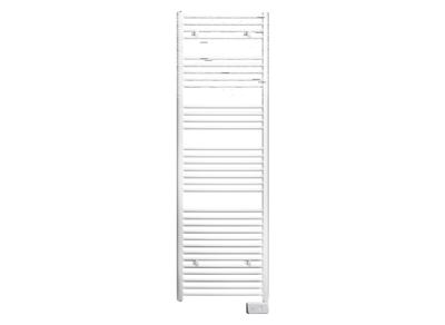 AEG 238712 Handdoekdroger Wit