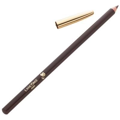 Lancome Crayon Khol Eyeliner 028 Brun 1.8 g Dames Lancome Crayon Khol Eyeliner 028 Brun 1.8 g Dames