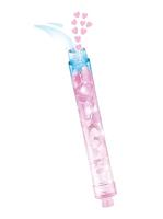 Clementoni Gabby&apos;s Pen Creator Studio - thumbnail