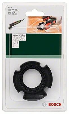 Bosch Accessoires Dieptestop Basic - 2609256C61