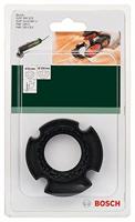 Bosch Accessories 2609256C61 Bosch Power Tools Dieptestop 1 stuk(s) - thumbnail