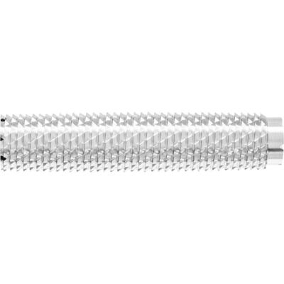 PFERD TOOLS 14406040 Hardmetalen vijl Lengte 50 mm 1 stuk(s)