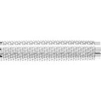 PFERD TOOLS 14406040 Hardmetalen vijl Lengte 50 mm 1 stuk(s) - thumbnail