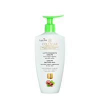 Collistar Sublime Melting Milk 400ml Bodylotion Dames - thumbnail