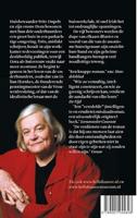 Huurders en onderhuurders (Paperback) - thumbnail