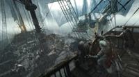 Assassin's Creed 4 Black Flag (greatest hits) - thumbnail