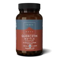 Quercetin nettle complex - thumbnail