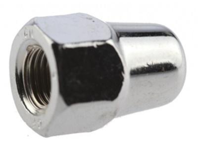 Shimano Dopmoer/asmoer nexus m9 vooras