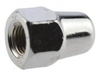 Shimano Dopmoer/asmoer nexus m9 vooras - thumbnail