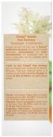 Kneipp Bad Badolie Olie Oranje Lindebloesem 100ml - thumbnail