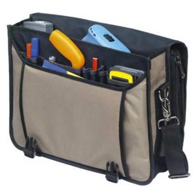 Gereedschaps- en documenttas Toolpack 360.042