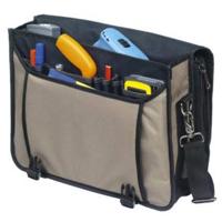 Gereedschaps- en documenttas Toolpack 360.042 - thumbnail
