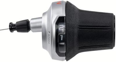 SHIMANO drehgriffschalter "nexus sl-c3001-7" shim.twist grip shifter 7 nexus si 2330 c30017 SHIMANO drehgriffschalter "nexus sl-c3001-7" shim.twist grip shifter 7 nexus si 2330 c30017