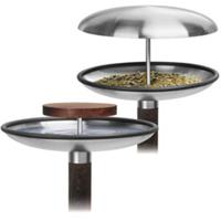 Blomus Fuera Vogelhuis/Waterbak - thumbnail