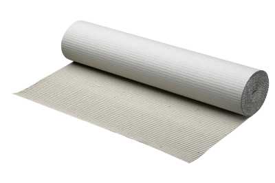 Meister Golfkarton 5Mx0.7M - WU4172300