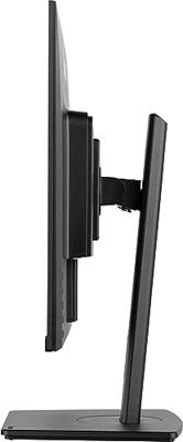 ProLite 25 inch - WUXGA IPS LED Monitor - 1920x1200 - Pivot / HAS