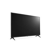 LG 49UM7100PLB 123 cm (televisie, 100 Hz) - thumbnail