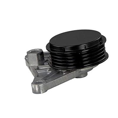 - - Van Heugten Tapijttegels