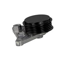 - - Van Heugten Tapijttegels - thumbnail