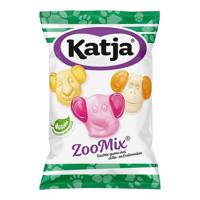 Katja zoo mix (12x 255gr) - thumbnail