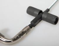 Bikeservice ventiel gereedschap "6 in 1" wrkz 4in1 tire valve bst - thumbnail