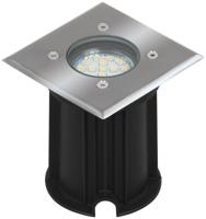 Ranex ra-0158620 led grond spot 3 w 230 lm 3000 k - thumbnail