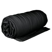 Showtec Truss sleeve 30m zwart - thumbnail