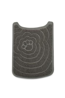 Kattenbakmat voor kattenbak Nestor en Aseo Kattenbakmat voor kattenbak Nestor en Aseo