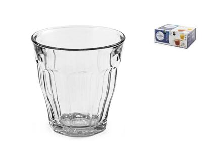 Duralex Tumbler picardie gehard glas