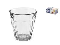 Duralex Tumbler picardie gehard glas - thumbnail