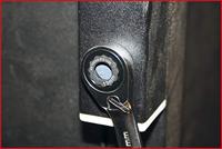 KS TOOLS Ks-tools schroefdraad-uitdraaiset nut extractor set 12tlg. - thumbnail