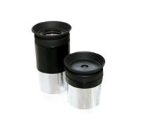 BRESSER Sirius 70/900 Telescoop - thumbnail