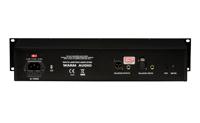 Warm Audio WA 76 Compressor & poort - thumbnail