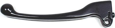 RMS remgreep brake lever black