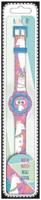 Kids Licensing digitaal horloge Alpaca junior one size - thumbnail