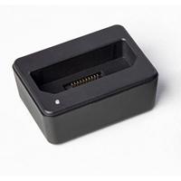 HK Audio Oplader voor accu Premium Pro Move 8 - thumbnail