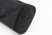 Fox Rage Voyager Hard Rod Single Sleeve 1.30 m - thumbnail