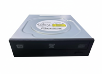 Interne SATA 525'' DVD brander/speler - thumbnail
